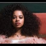 [Free Download] “Home Tonight” Ella Mai Type R&B Beat Instrumental