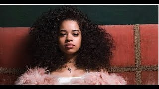 [Free Download] “Home Tonight” Ella Mai Type R&B Beat Instrumental