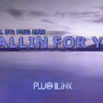 [Free] “Fallin For You” Soft R&B/Hip Hop Beat (Instrumental)