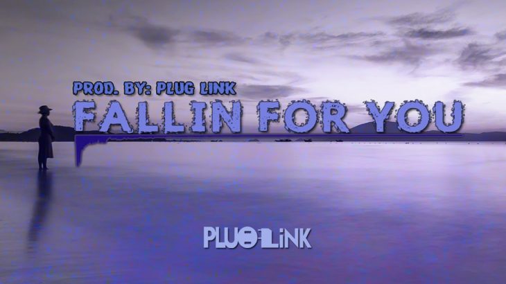[Free] “Fallin For You” Soft R&B/Hip Hop Beat (Instrumental)