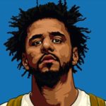 (Free For Profit) “Dedicated” J. Cole x Ella Mai Smooth R&B Type Beat 2019