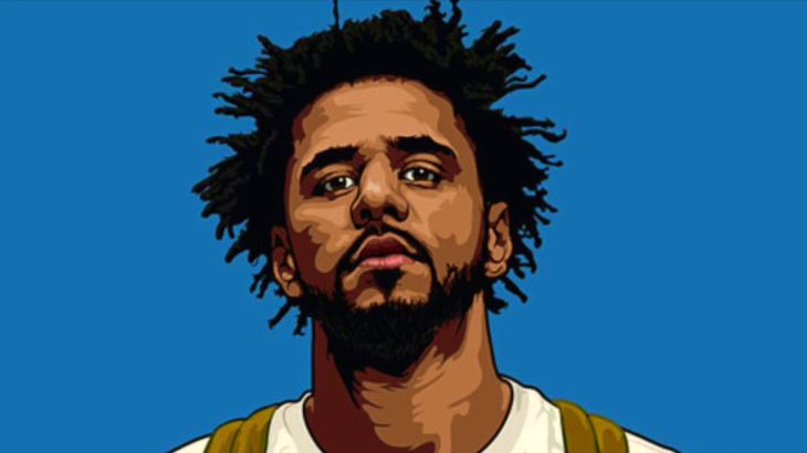 (Free For Profit) “Dedicated” J. Cole x Ella Mai Smooth R&B Type Beat 2019