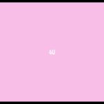 (Free For Profit) PARTYNEXTDOOR Type Beat 2019 “4U” (R&B/Soul Instrumental)
