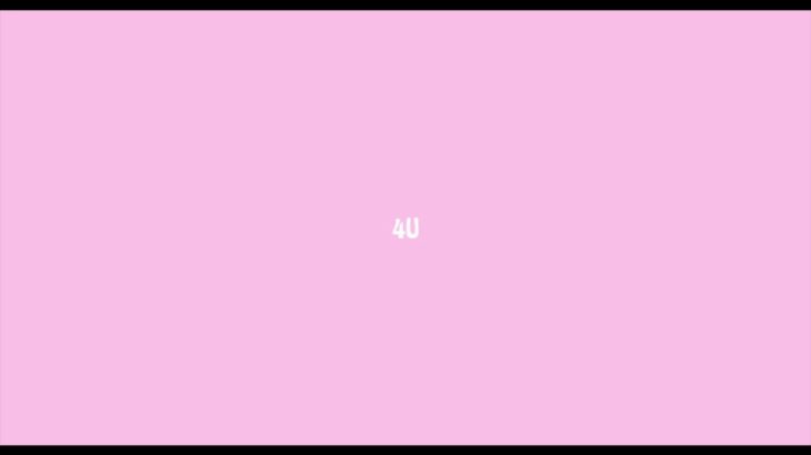 (Free For Profit) PARTYNEXTDOOR Type Beat 2019 “4U” (R&B/Soul Instrumental)
