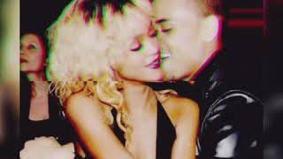 [Free For Profit] R&b Love Song Chris Brown x Rihanna Type Beat “Make Up” (Prod.FatBoy)