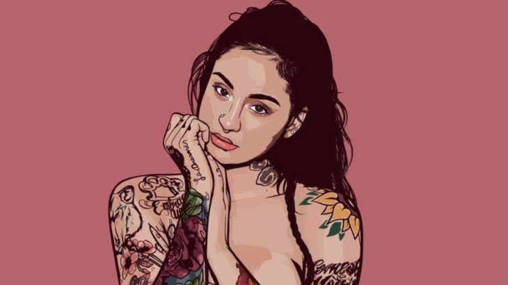 [Free] Kehlani Type Beat “August” Smooth R&B Guitar Instrumental 2019