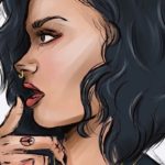 [Free] Kehlani Type Beat “That Feeling” Smooth R&B Piano Instrumental 2019