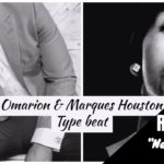 [Free] Omarion X Marques Houston Type Beat “Never Happy” R&B/Ballad Instrumental 2019