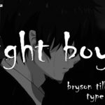 [Free] Partynextdoor x Bryson Tiller Type Beat “Night Boy” | 2019 R&B/Trap Instrumental