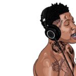 Free R&B Type Beat – “Rich Life” | Free Type Beat | Trap Beats 2019 Rap/Trap Instrumental