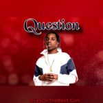Free Roy Woods Type Beat – Question – Free R&B Instrumental