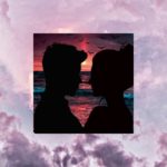 Free Sad R&B Type Beat “Until Dawn”