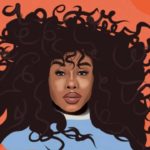 [Free] Sza x H.E.R. Type Beat “Side Chick” Smooth R&B Guitar Instrumental 2019