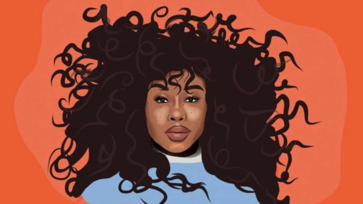 [Free] Sza x H.E.R. Type Beat “Side Chick” Smooth R&B Guitar Instrumental 2019
