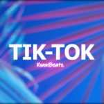 🔥[Free] “Tik-Tok”  Bouncy Afro R&B Beat Pop Instrumental 2019 🔥