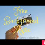 Free To Use Beat – Dark/Mysterious/Scary HipHop R&B Instrumental