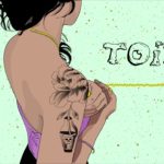 [Free] Trap R&b Vibe Instrumental “Toxic” Vibe R&B Type Beat | 2019 Instrumental