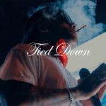 [Free] Ty Dolla $ign Type Beat | R&B Instrumental – “Tied Down”