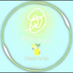 [Free beat 무료비트] Future r&b rap hiphop trap beat instrument / Want to be- Hoodbeats / 2019