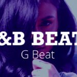 “Free” beat rap R&B Trap soul 2019 instrumatal Gin beat