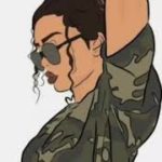 [Free] emotional flute beat R&B hip hop instrumental 2019