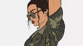 [Free] emotional flute beat R&B hip hop instrumental 2019