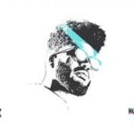 Free khalid type beat with chorus – “Ride With Me” Flinstone Productions | R&B | Hip Hop | Pop