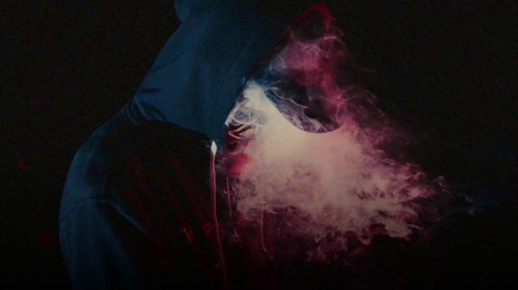 [Free]Trapsoul Type Beat ” Blowing smoke ” Smooth R&B Rap Instrumental 2019