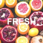 Fresh[무료비트 Free Beat] FRESH R&B Beat l R&B