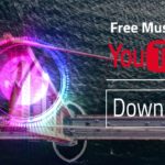 Funk Down – MK2 [No Copyright | Free Music] R&B & Soul Funky