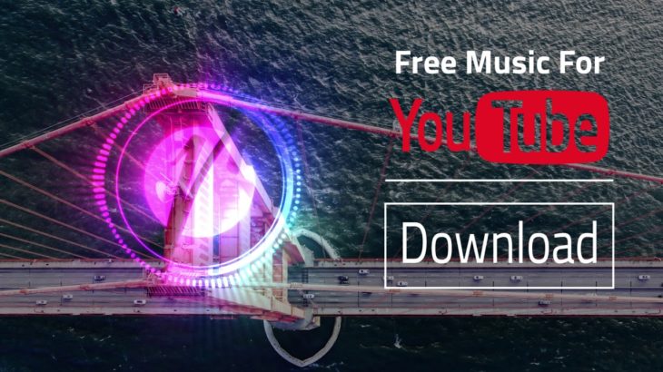 Funk Down – MK2 [No Copyright | Free Music] R&B & Soul Funky