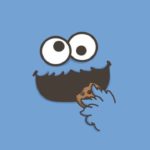 Funky/Jazzy Smooth Hip-Hop/R&B type beat “Cookie Monsta” Prod. Yuse