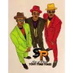 “GAMES U PLAY” – 90s TONY! TONI! TONE! x DJ QUIK UPTEMPO R&B TYPE BEAT