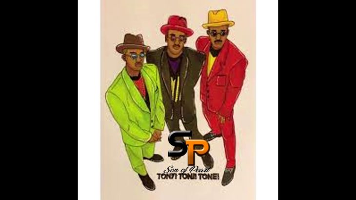 “GAMES U PLAY” – 90s TONY! TONI! TONE! x DJ QUIK UPTEMPO R&B TYPE BEAT
