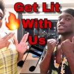 GET LIT WITH US: Our Throwback  2000’s R&B Playlist *2019*