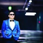 Gangnam Style Soft R&B & Remix DJ Mervin Rajan