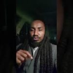 Gazzman di ti mesye yo li ka chante R&B tou