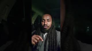 Gazzman di ti mesye yo li ka chante R&B tou