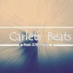 “Georgina” Pista Instrumental Trap Emocional | Beat Trap R&B Emotional | Carlets Beats