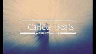 “Georgina” Pista Instrumental Trap Emocional | Beat Trap R&B Emotional | Carlets Beats