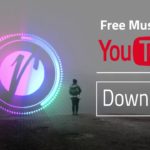 Get Back – Silent Partner [No Copyright | Free Royalty Music] R&B & Soul Funky