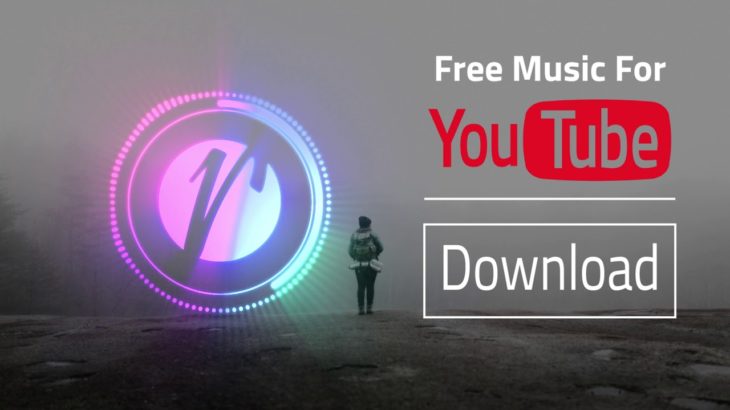 Get Back – Silent Partner [No Copyright | Free Royalty Music] R&B & Soul Funky