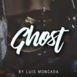 Ghost ► R&B Instrumental ► Prod. By Luis Moncada