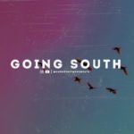 “Going South” | Tropical R&B / Latin Trap Type Beat
