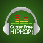 Gospel R&B Mix 2019