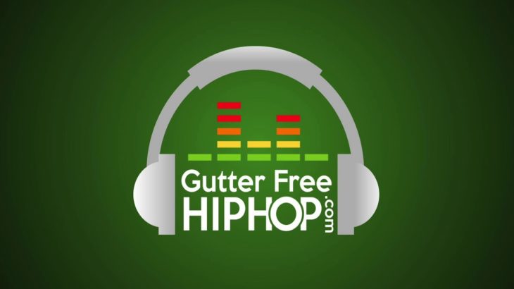 Gospel R&B Mix 2019