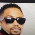 Grammy Nominated R&B Singer Raheem Devaughn Exclusive Interview