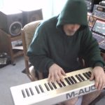 Gritty R&B Rugged Soul#rhythm roulette#Against the Clock#MPCX LIVE