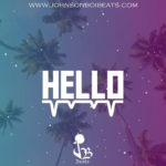 Groovy R&B/Pop Type Beat 2019 “Hello” RnBass Instrumental 2019