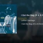 Gucci Mane – I Get The Bag Feat. Migos [R&B Remix]
